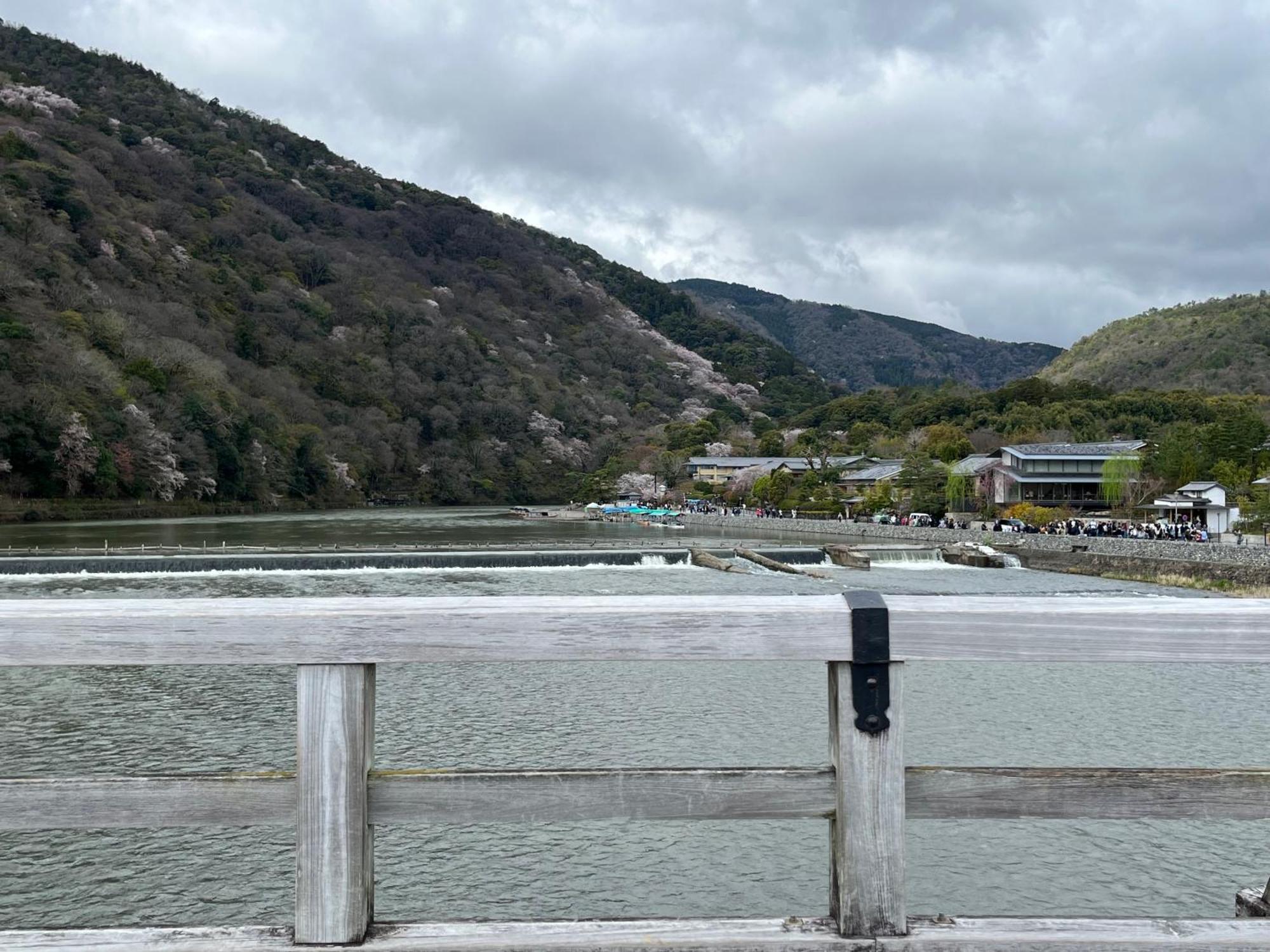嵐山 天龍の宿 駐車無料 一棟貸切 最大5人 Dragon Legend Arashiyama Central Private Rare Modern Villa Free Parking Max 5Ppl Shimo-saga Εξωτερικό φωτογραφία