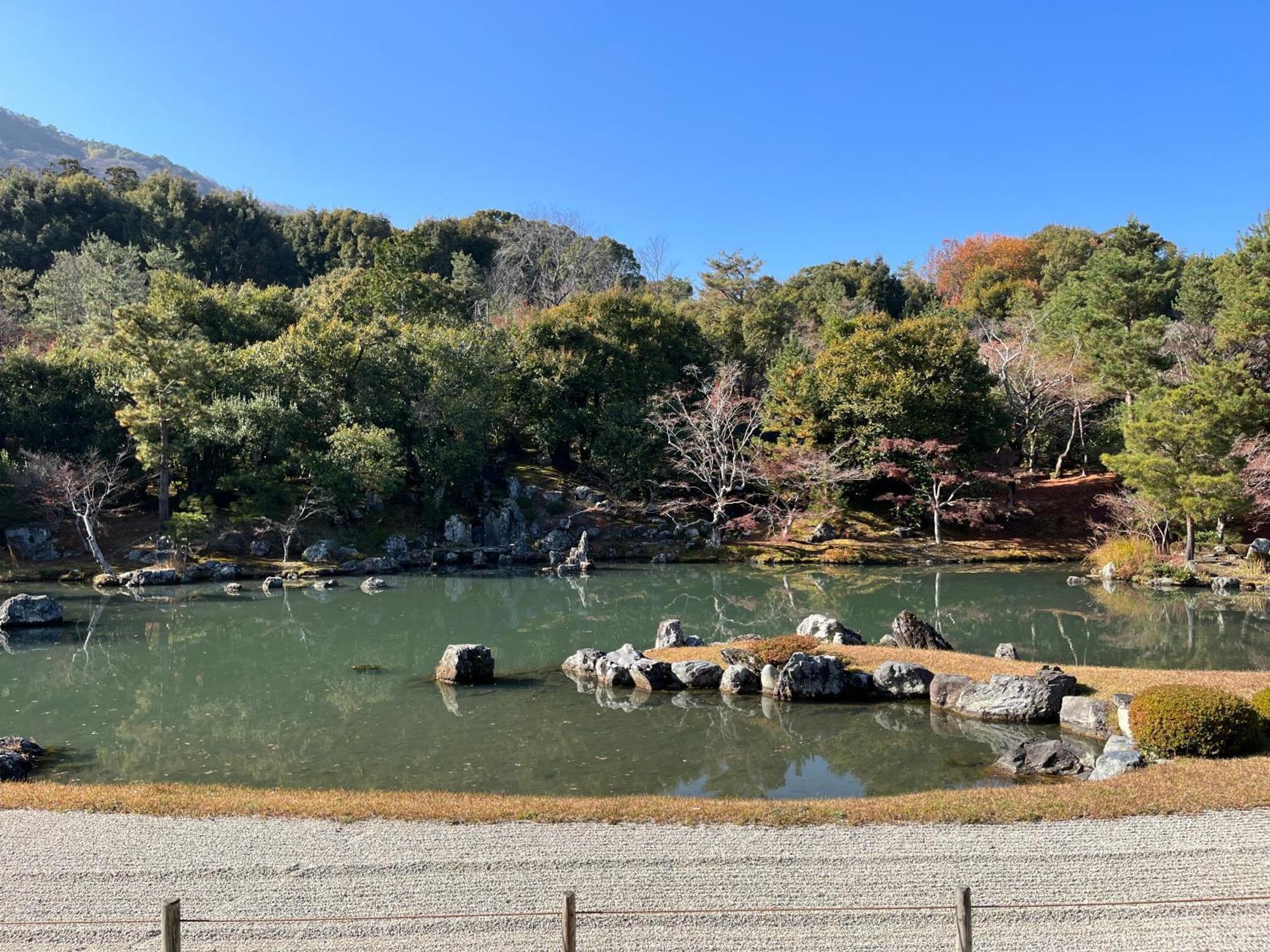 嵐山 天龍の宿 駐車無料 一棟貸切 最大5人 Dragon Legend Arashiyama Central Private Rare Modern Villa Free Parking Max 5Ppl Shimo-saga Εξωτερικό φωτογραφία